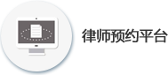ɎAsƽ_.png